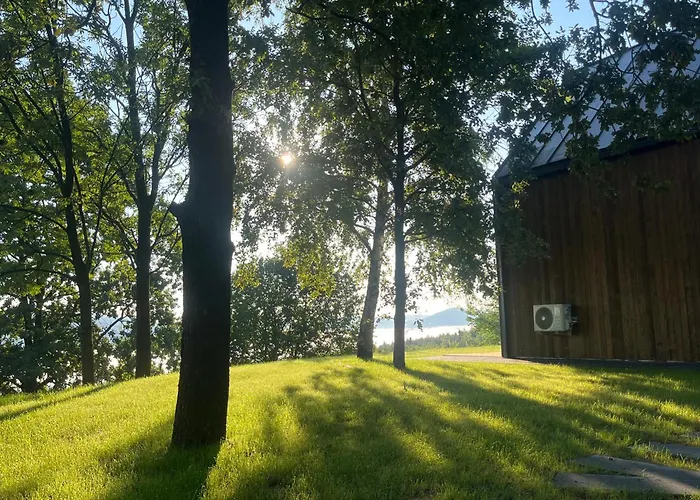Pod Wawrzka