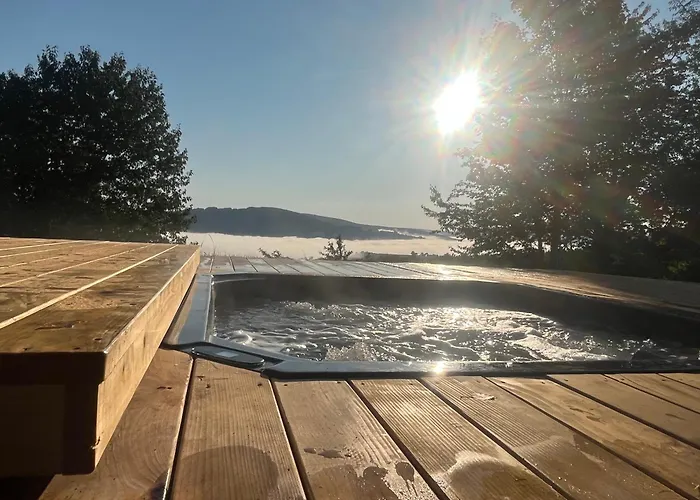 Pod Wawrzka