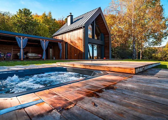 Pod Wawrzka
