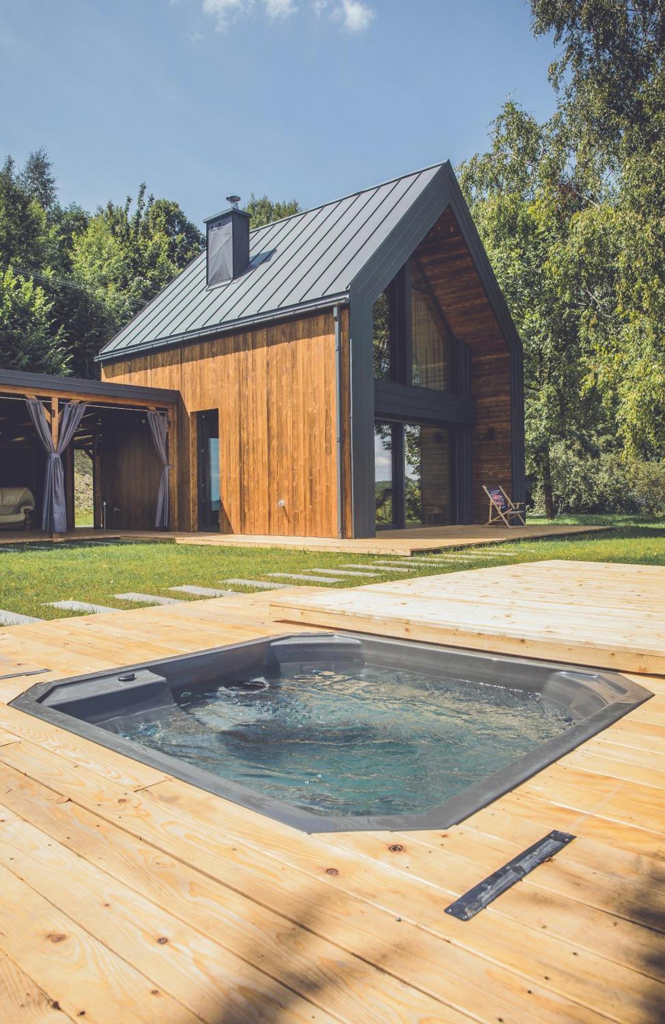 Pod Wawrzka Ropa